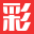 cluffvykkp.com favicon